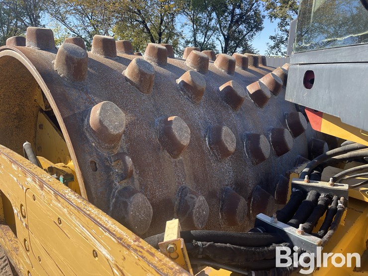 caterpillar-cs56-image-16