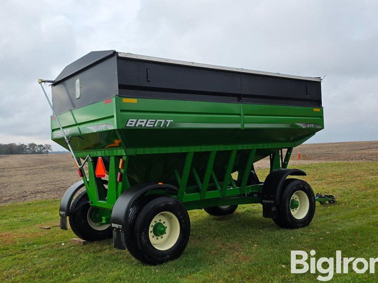 unverferth-brent-gt-644-gravity-wagon-image-5