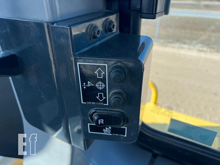 2019-komatsu-d65pxi-18-image-39