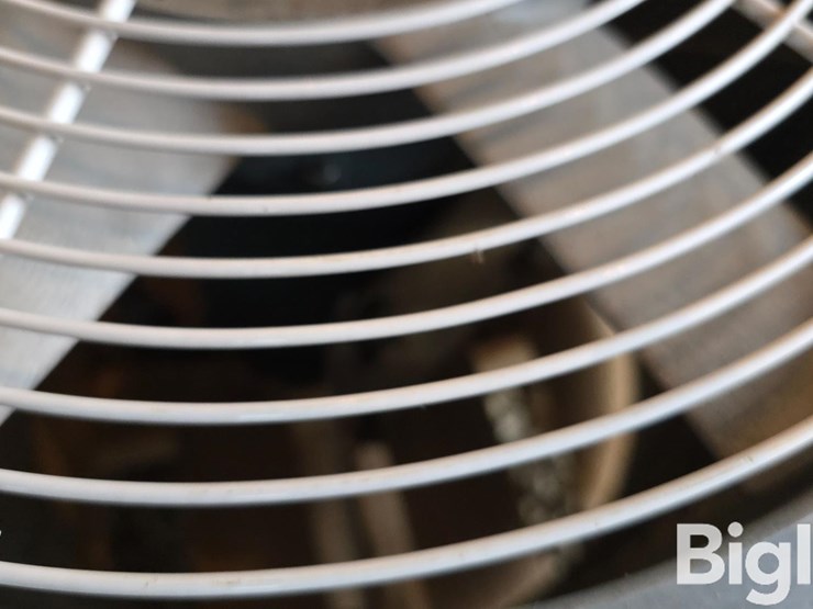 gsi-bin-fan-image-16