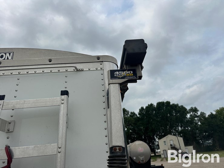 wilson-dwh-600-image-15