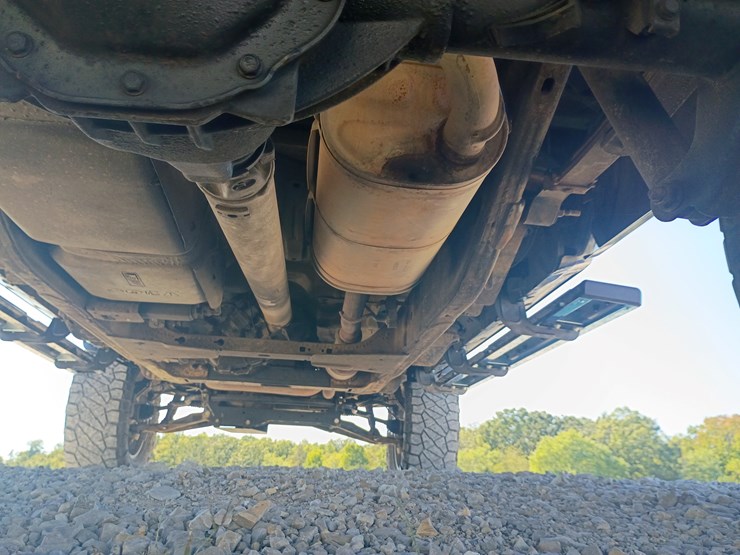 chevrolet-silverado-1500-image-86