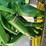 john-deere-8320r-image-48