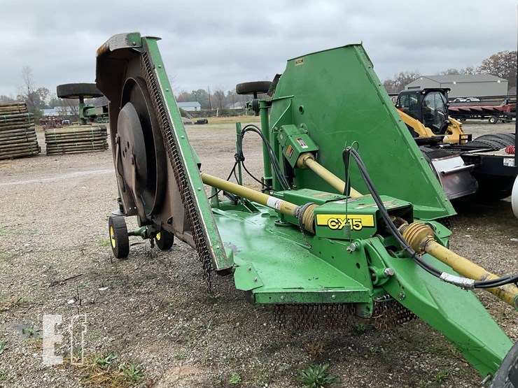 2006-john-deere-cx15-image-1