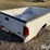 ford-pick-up-bed-image-5