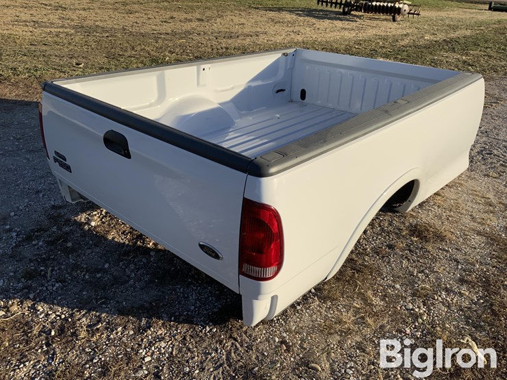 ford-pick-up-bed-image-5