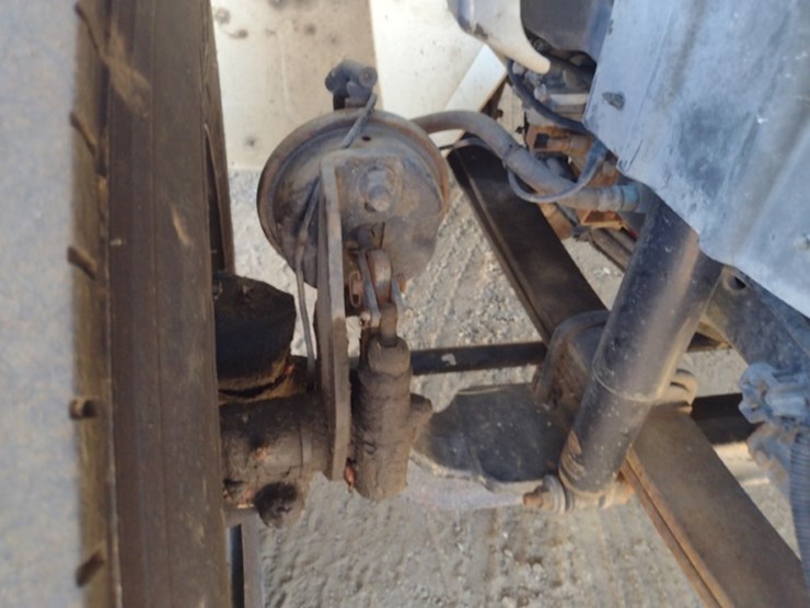 international-durastar-4300-image-24