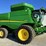 john-deere-s670-image-1