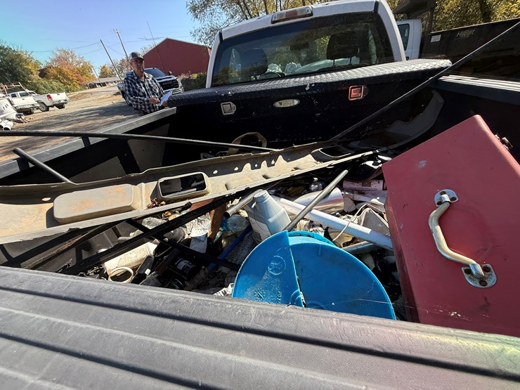 2010-ford-f150-image-14