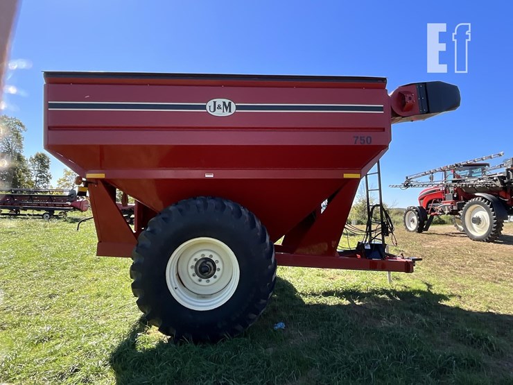 2004-j&m-750-16-image-6
