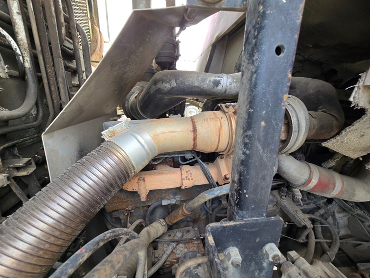 1996-mack-mr688s-image-75