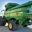 john-deere-s670-image-6