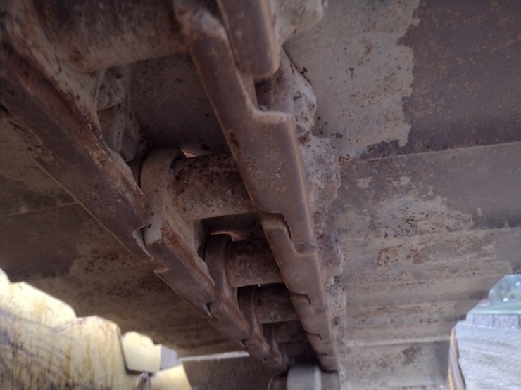 caterpillar-d6n-lgp-image-37