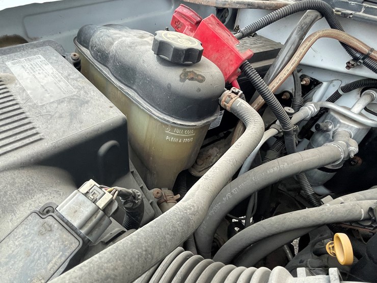 2013-chevrolet-1500-image-65