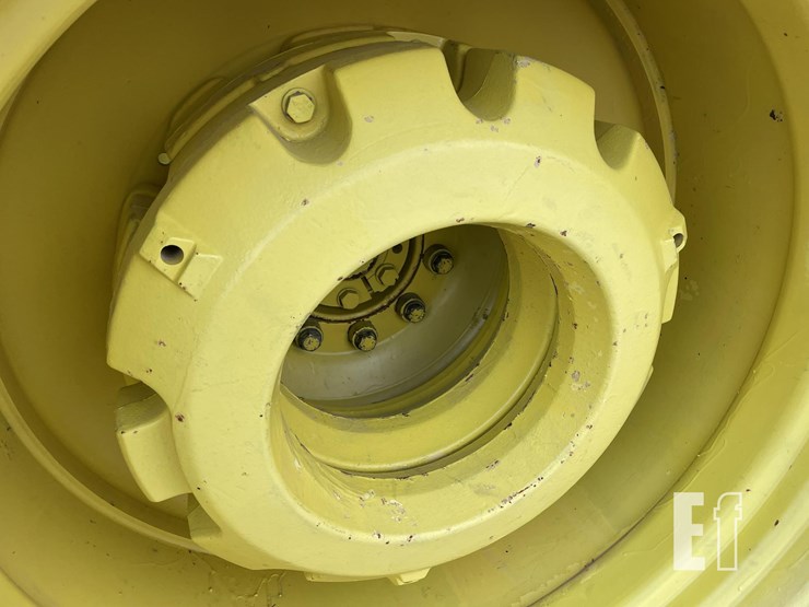 john-deere-9400-image-30