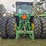 john-deere-7930-image-3