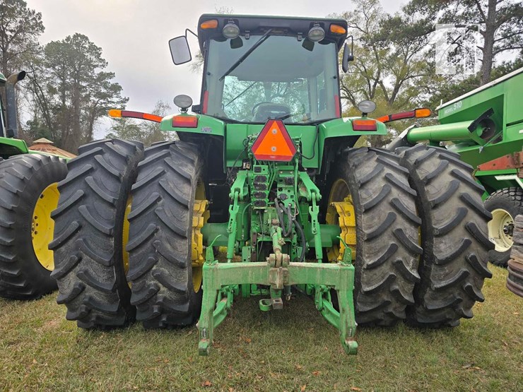 john-deere-7930-image-3