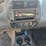 ford-ranger-image-36