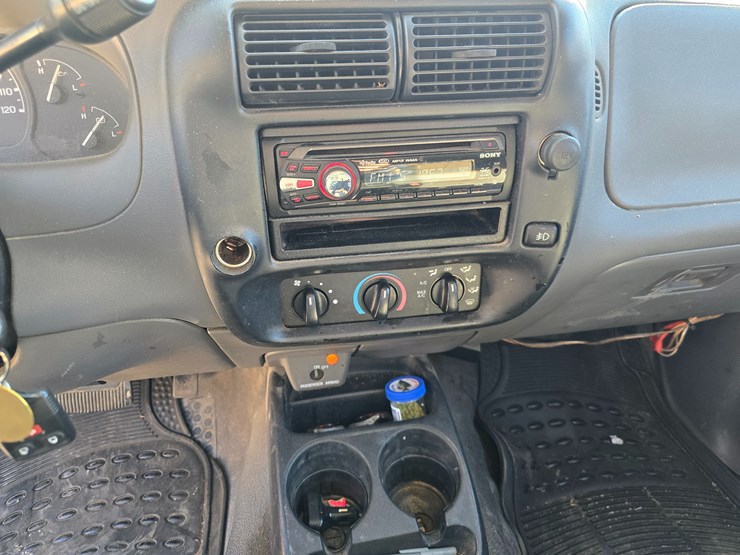 ford-ranger-image-36