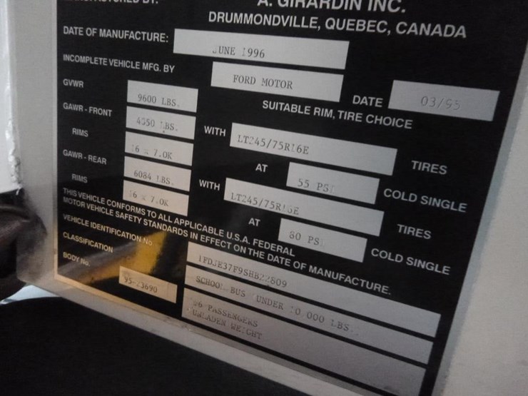 1995-ford-e350-image-8