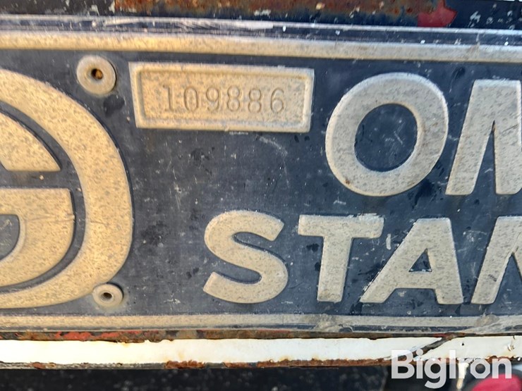 international-4700-image-19