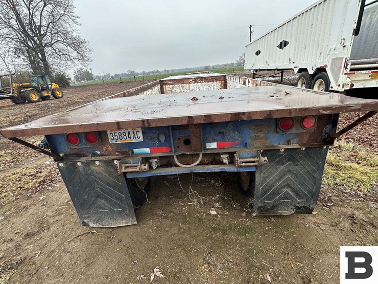 32'-drop-belly-trailer-image-17