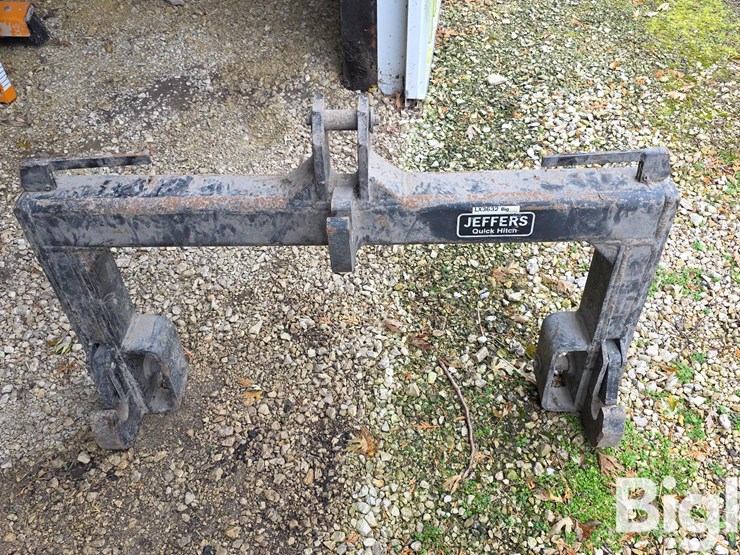 jeffers-3-pt-quick-hitch-image-2