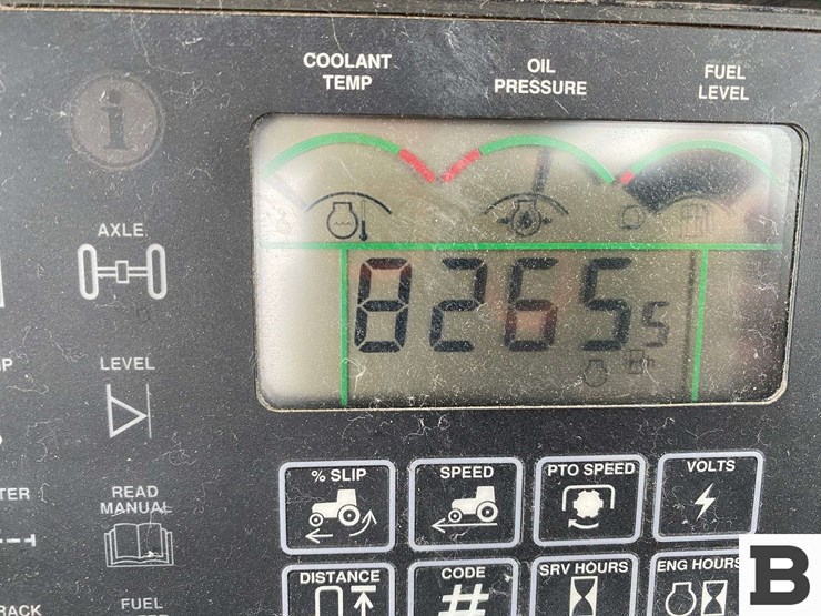 2004-joh-deere-9320t-tractor-image-65