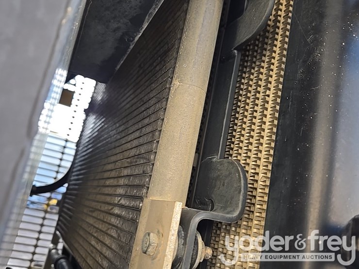 2020-komatsu-wa270-8-image-113