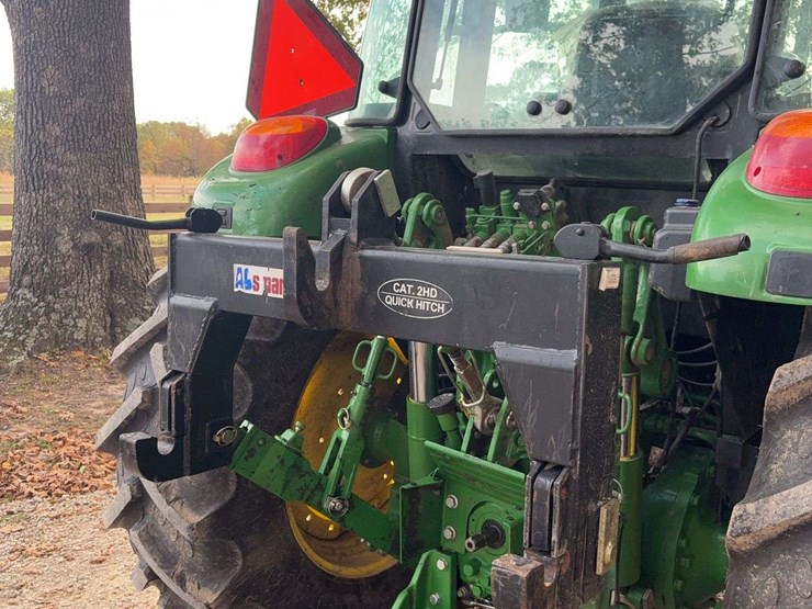 2023-john-deere-5120m-image-18