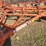 allis-chalmers-1300-field-cultivator-image-9