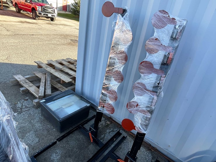 #6321-•-shooting-target-(o6)-image-1