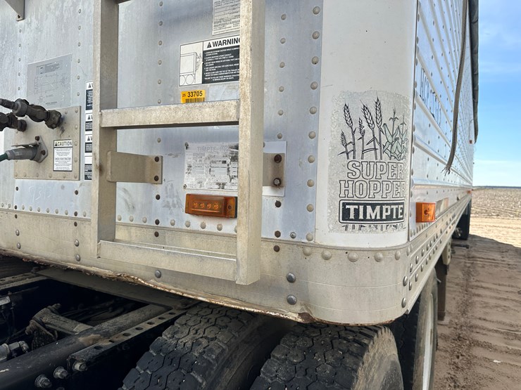 timpte-hopper-bottom-image-64