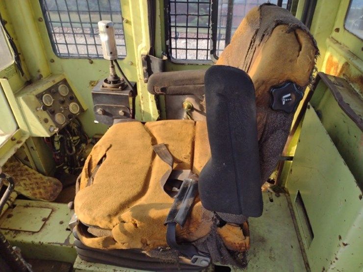 franklin-3000-image-12