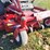 exmark-lazer-lawn-mower-image-24