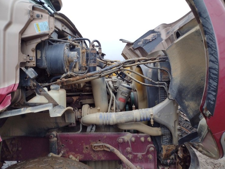 sterling-l9500-image-20