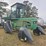 john-deere-6500-image-11