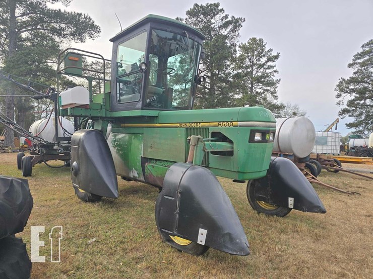 john-deere-6500-image-11