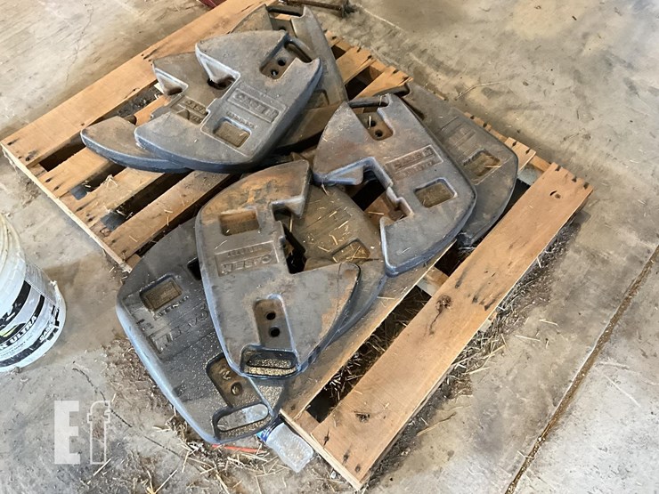 case-ih-weight-image-1