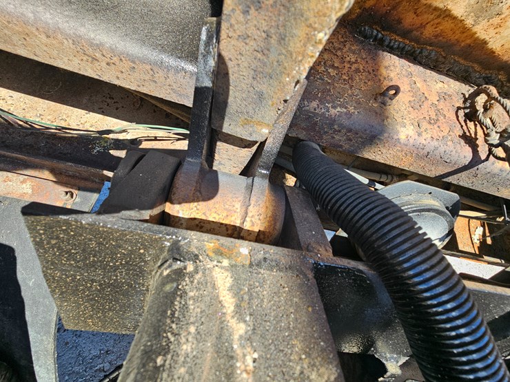 kenworth-t800-image-108