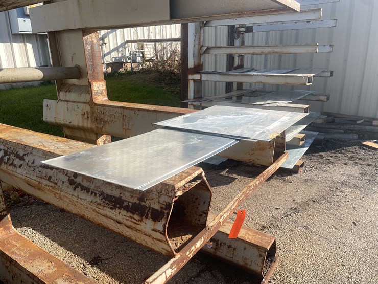 #6000-•-(6)-steel-sheet-stock-(shed)-image-2