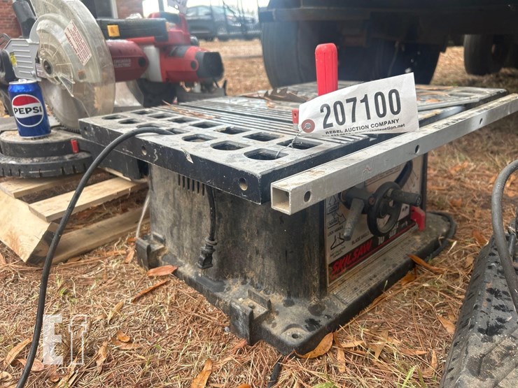 skil-saw-10"-table-saw-image-2