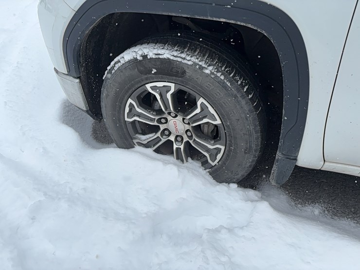 2020-gmc-1500-image-9