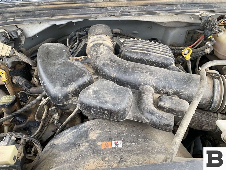 2009-ford-f350-image-31