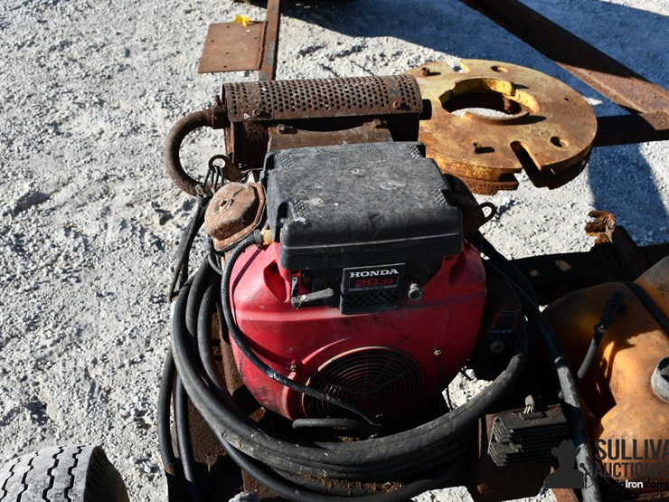 layco-20"x30'-belted-auger-image-15