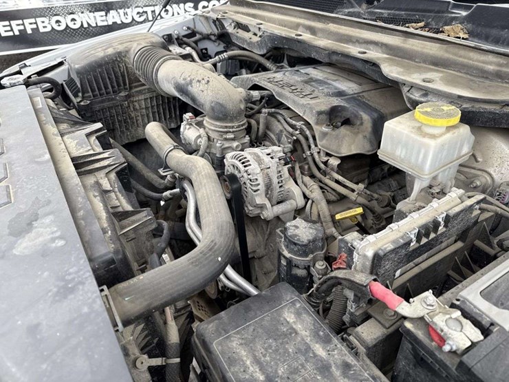 2020-dodge-ram-1500-image-33