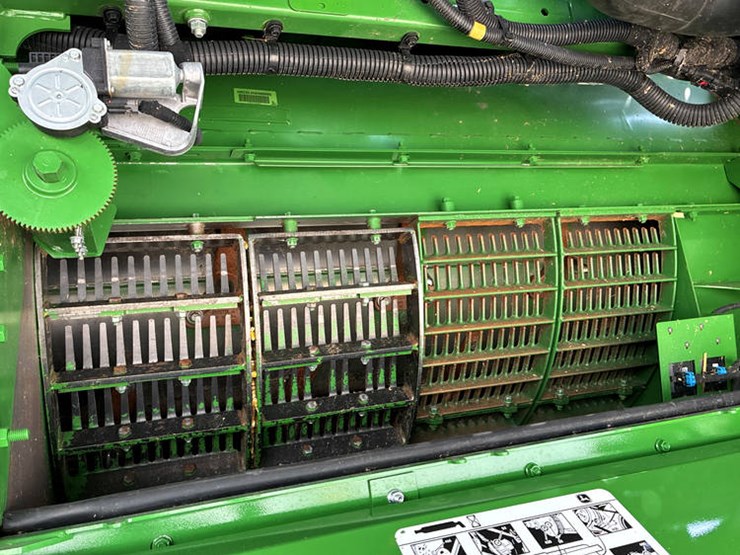 john-deere-s780-image-77