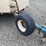 1995-trail-aire-utility-trailer-image-9