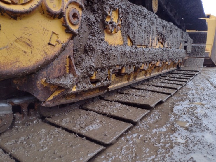 caterpillar-d6k-lgp-image-31