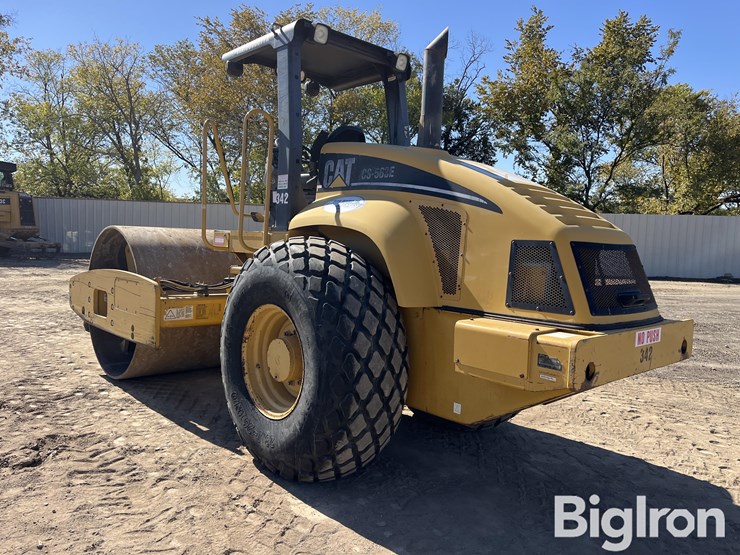 caterpillar-cs-563e-image-7